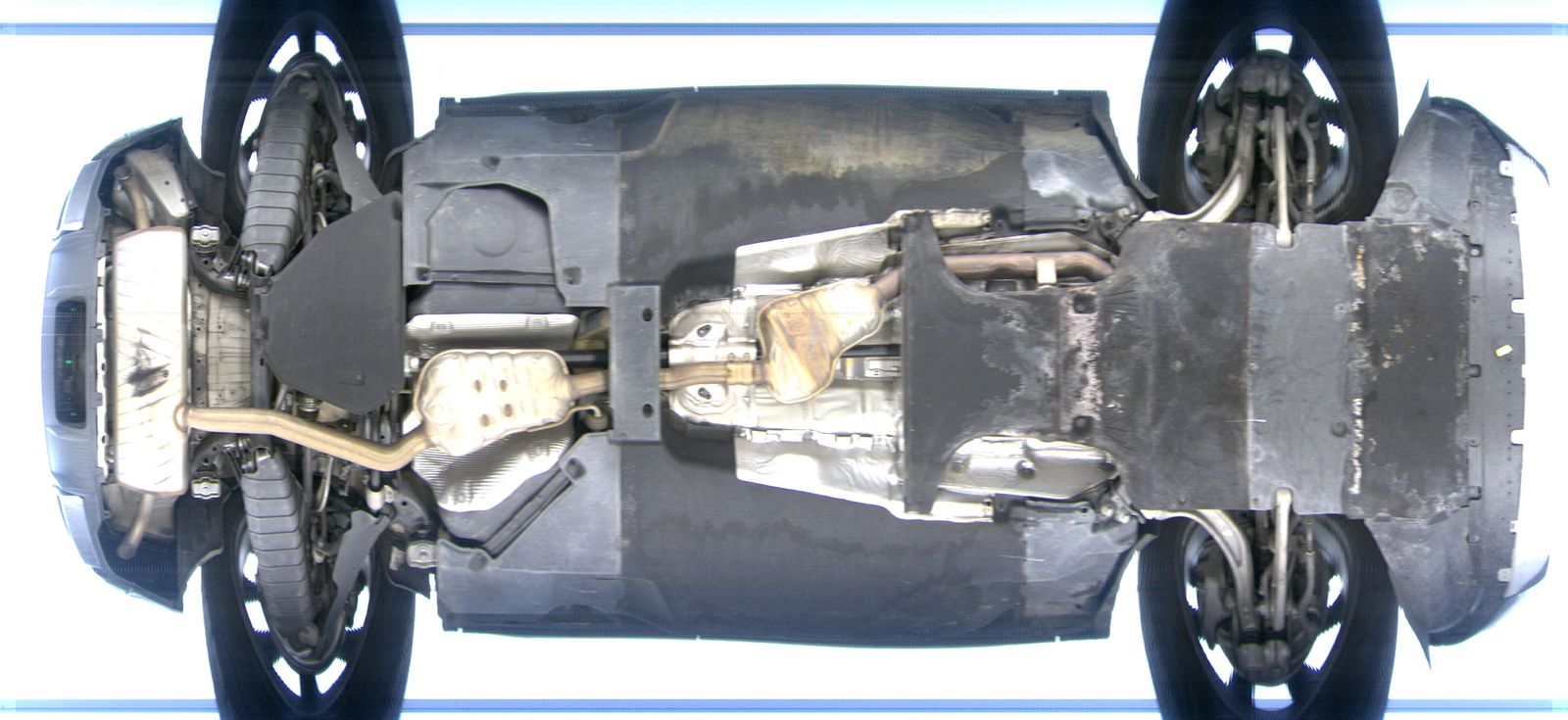 2022 Audi Q5 S line Premium AWD