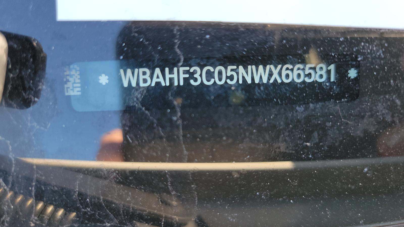 2022 BMW Z4 sDrive30i RWD