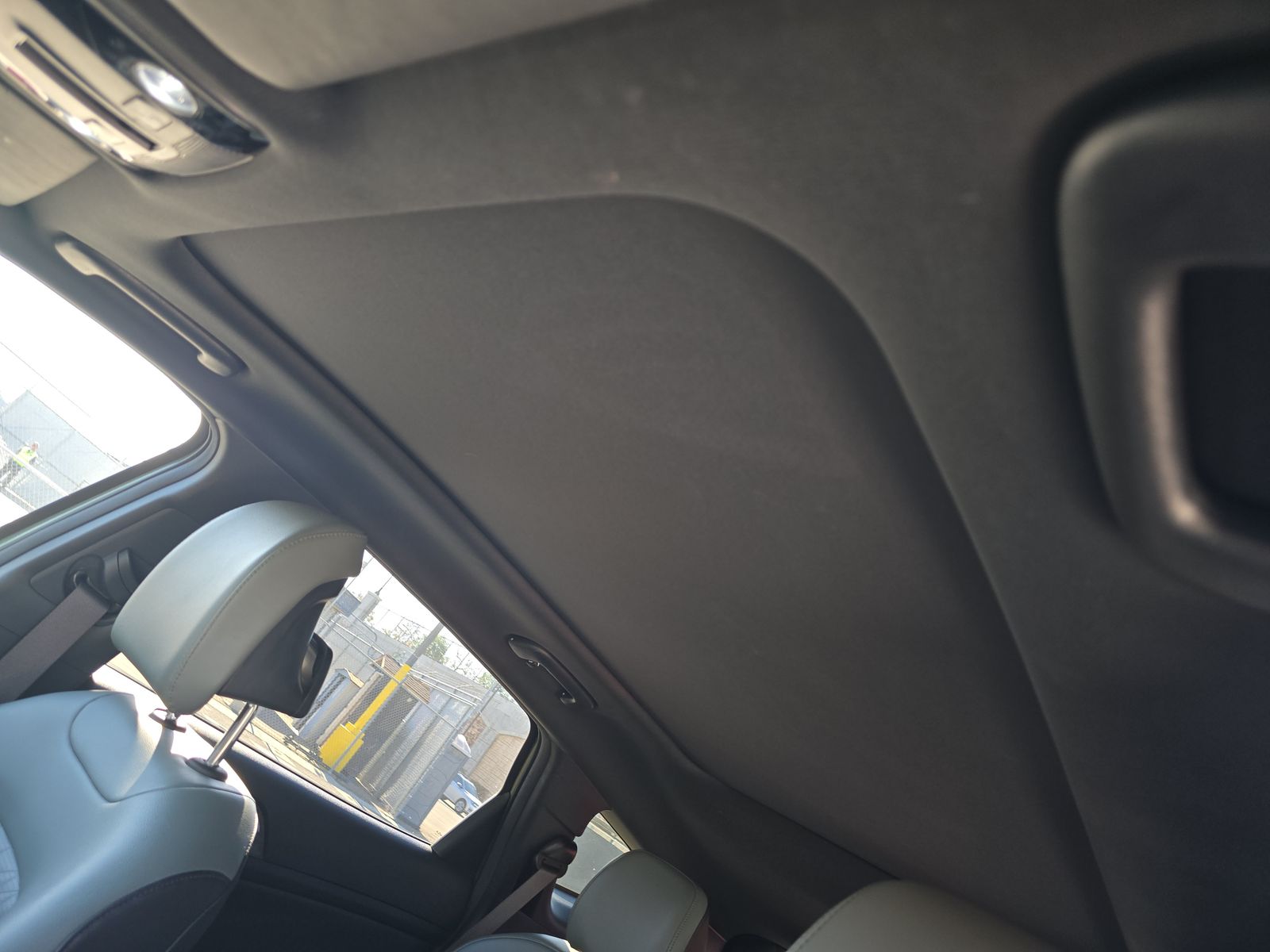 2023 Kia Sportage PHEV X-Line AWD