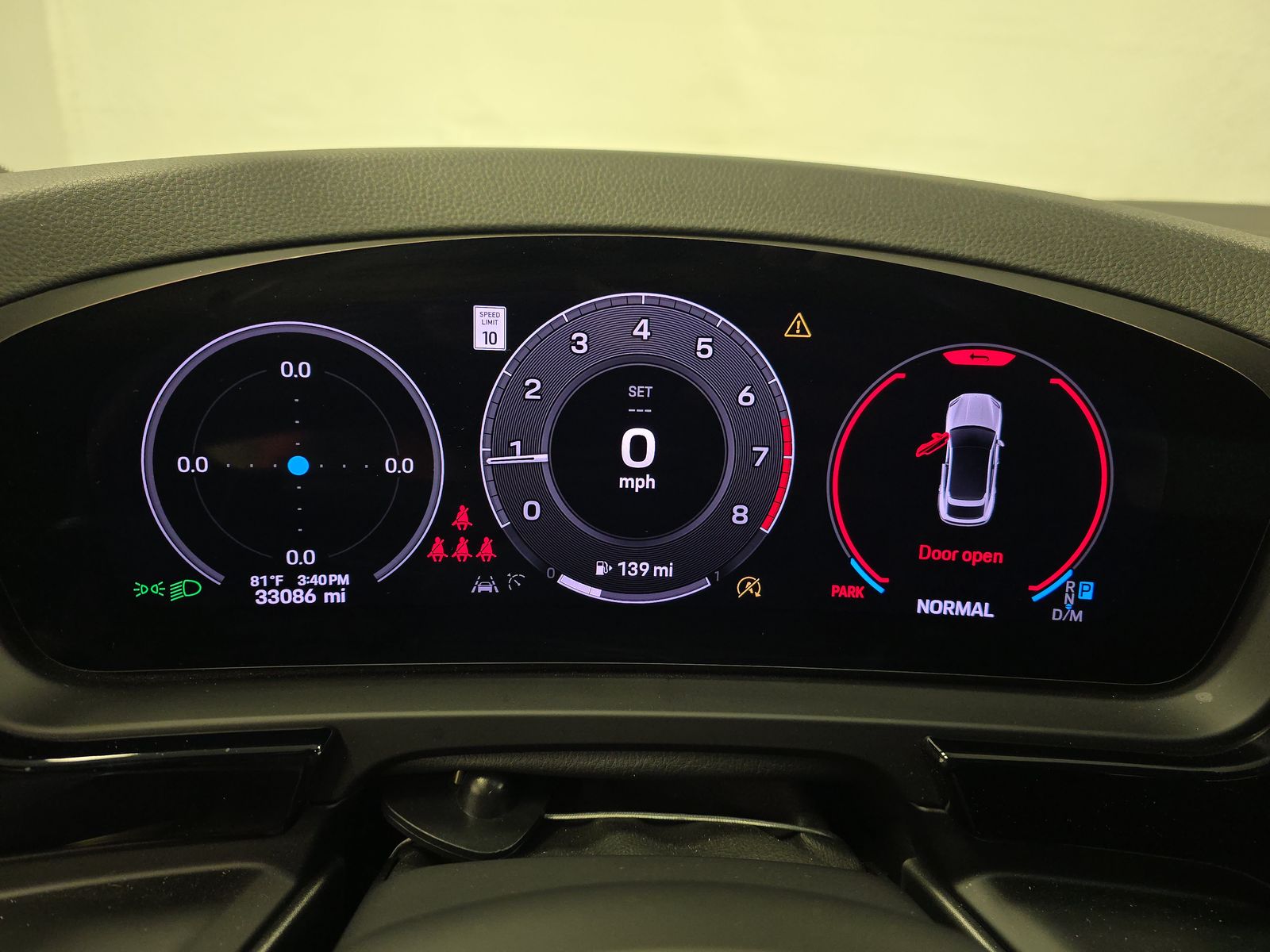 2024 Porsche Cayenne Base AWD