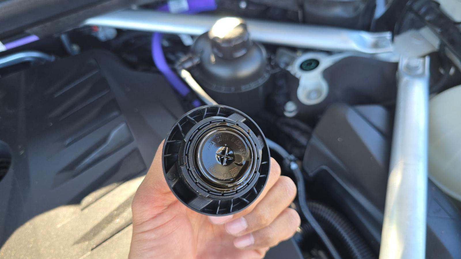 2024 BMW X7 xDrive40i AWD