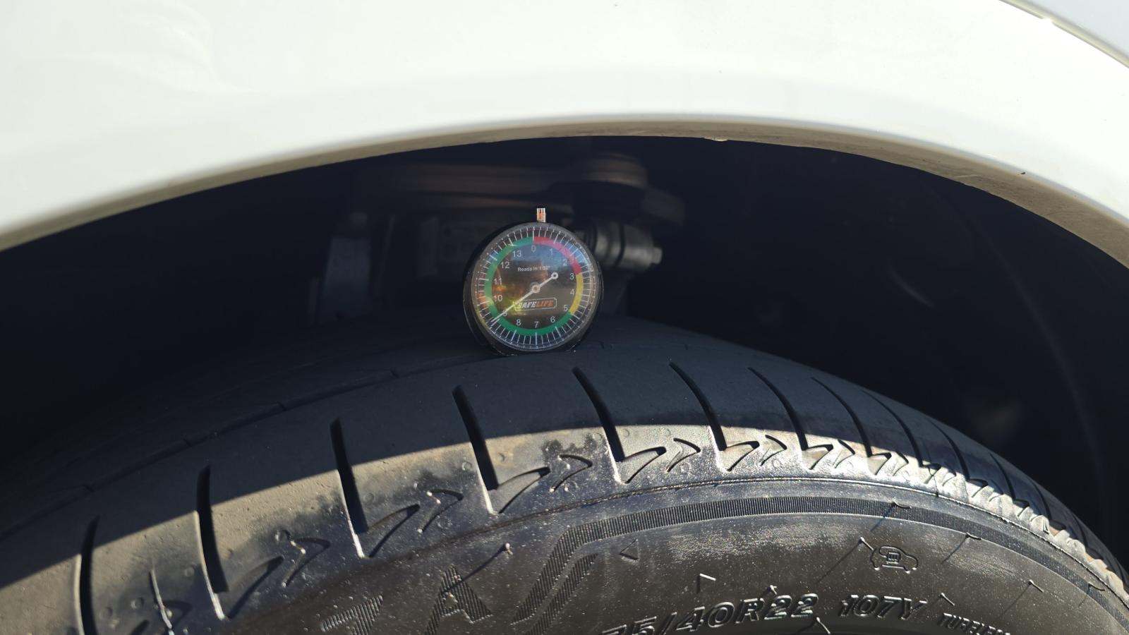 2024 BMW X7 xDrive40i AWD