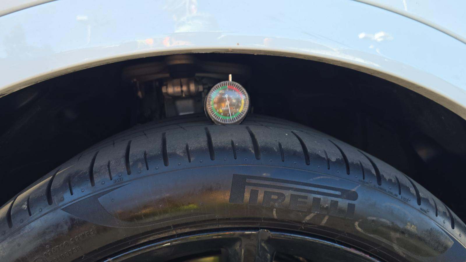 2024 BMW X7 xDrive40i AWD