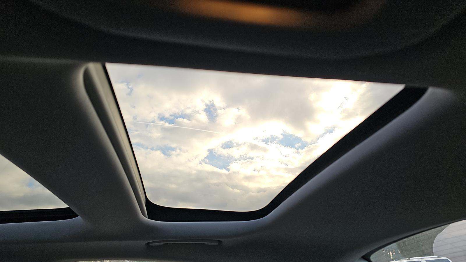 2025 Mercedes-Benz E-Class E 450 AWD