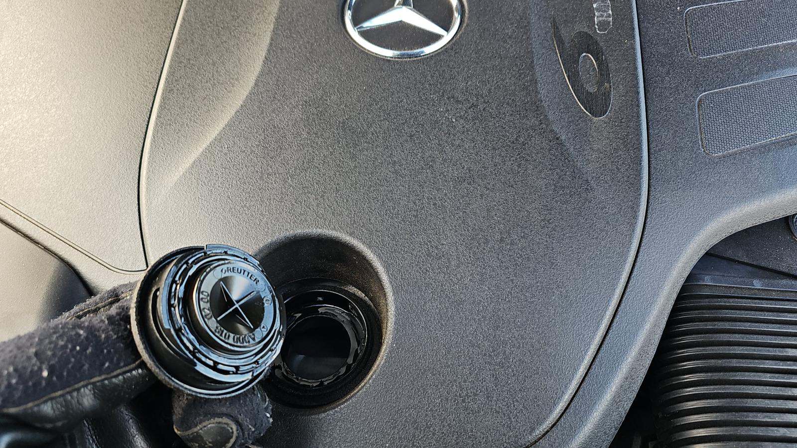 2025 Mercedes-Benz E-Class E 450 AWD