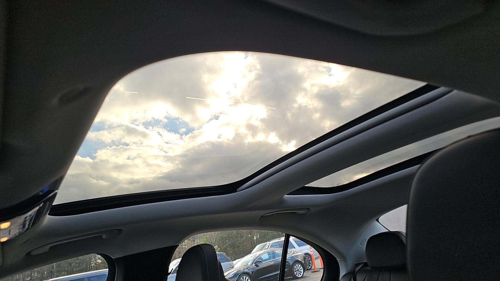 2025 Mercedes-Benz E-Class E 450 AWD