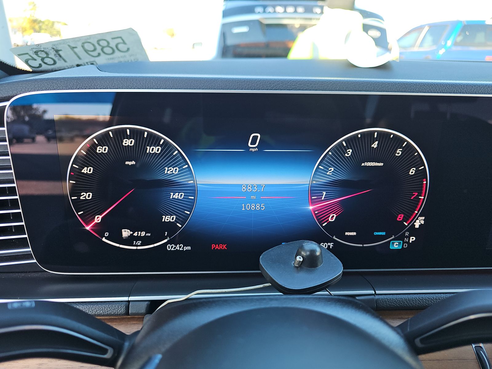 2025 Mercedes-Benz GLE GLE 350 AWD