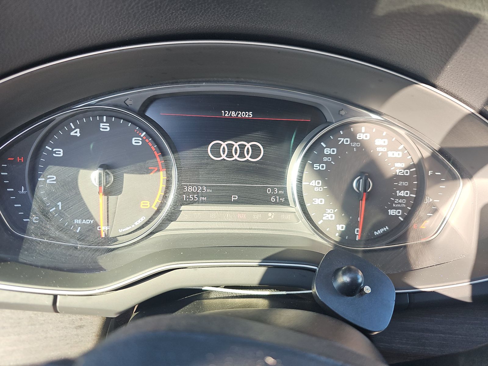 2022 Audi Q5 S line Premium AWD