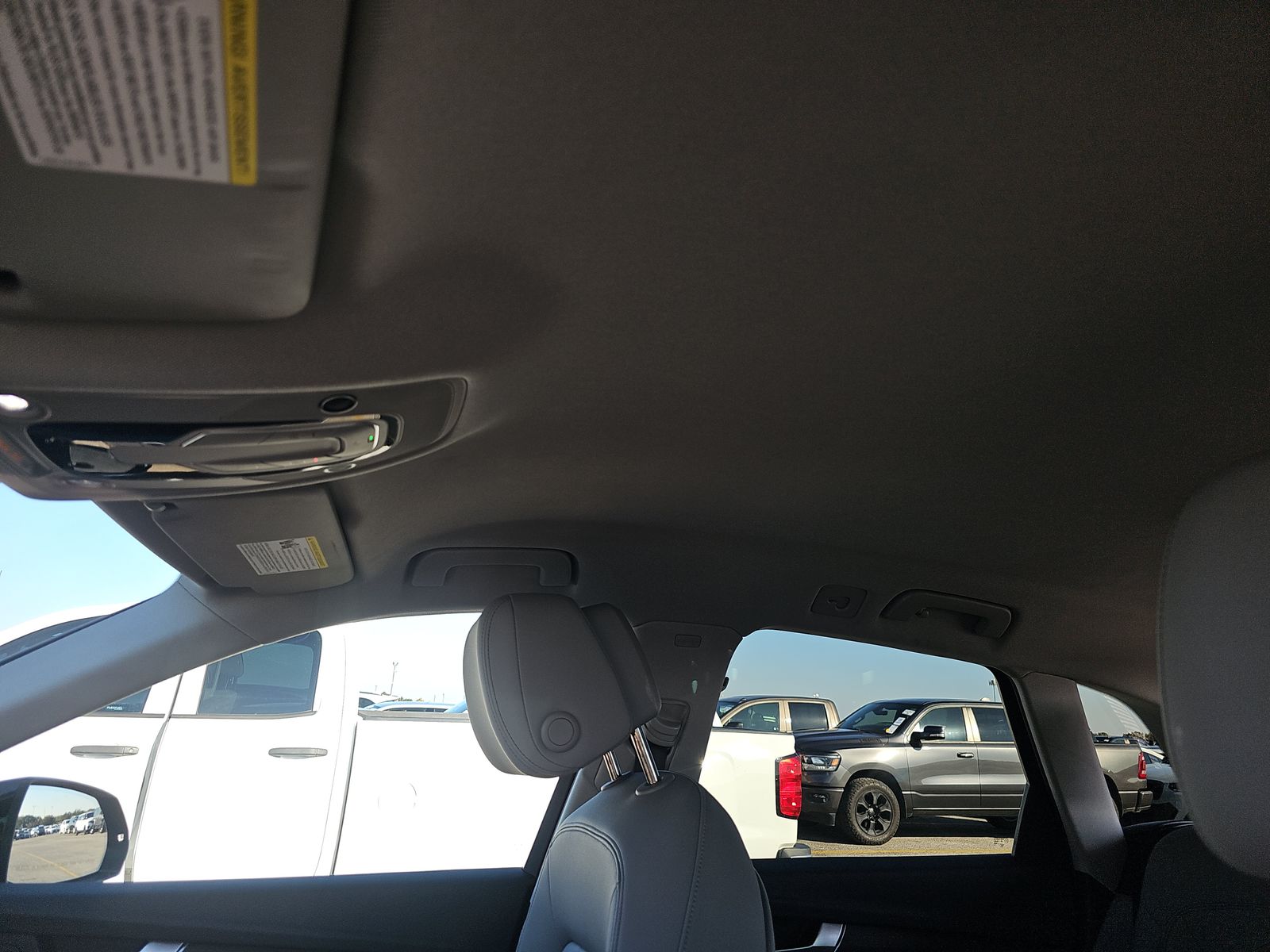 2022 Audi Q5 S line Premium AWD