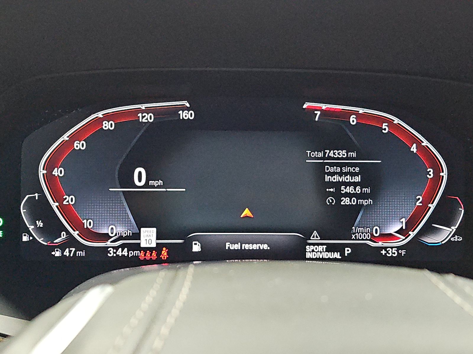 2020 BMW X5 xDrive40i AWD