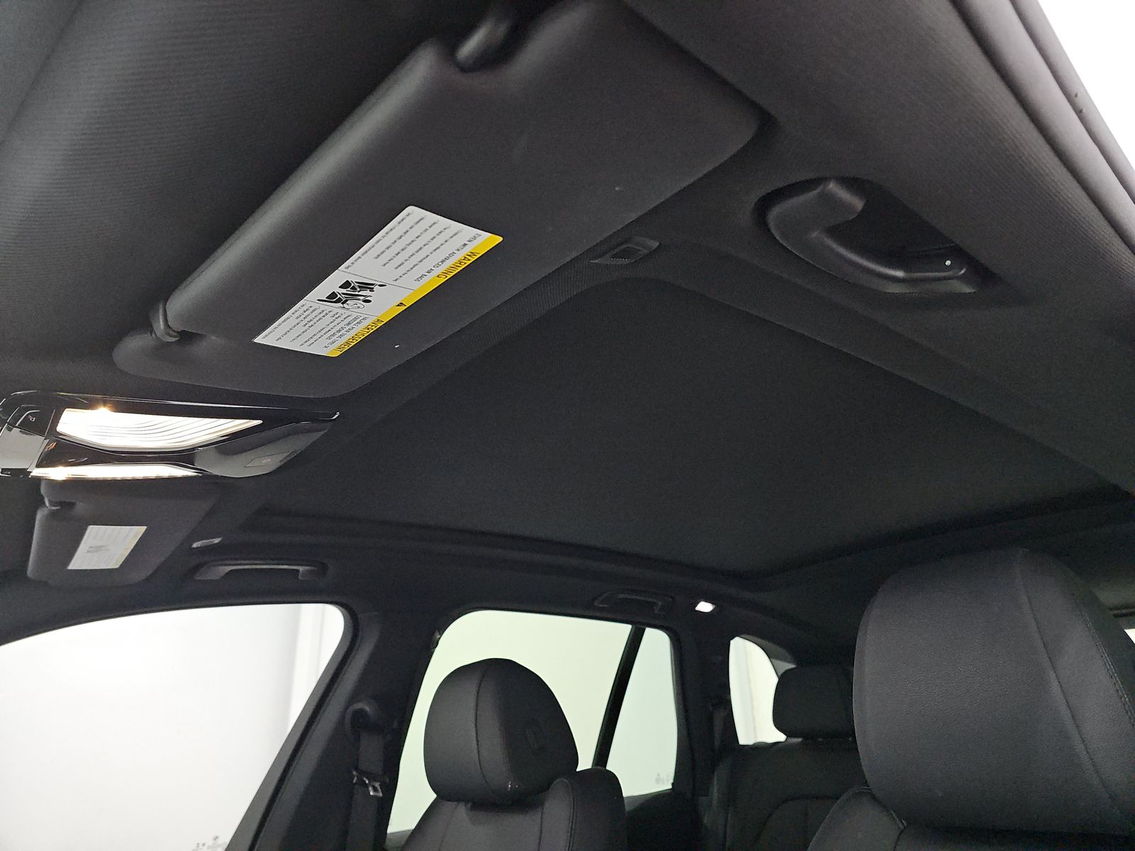 2020 BMW X5 xDrive40i AWD