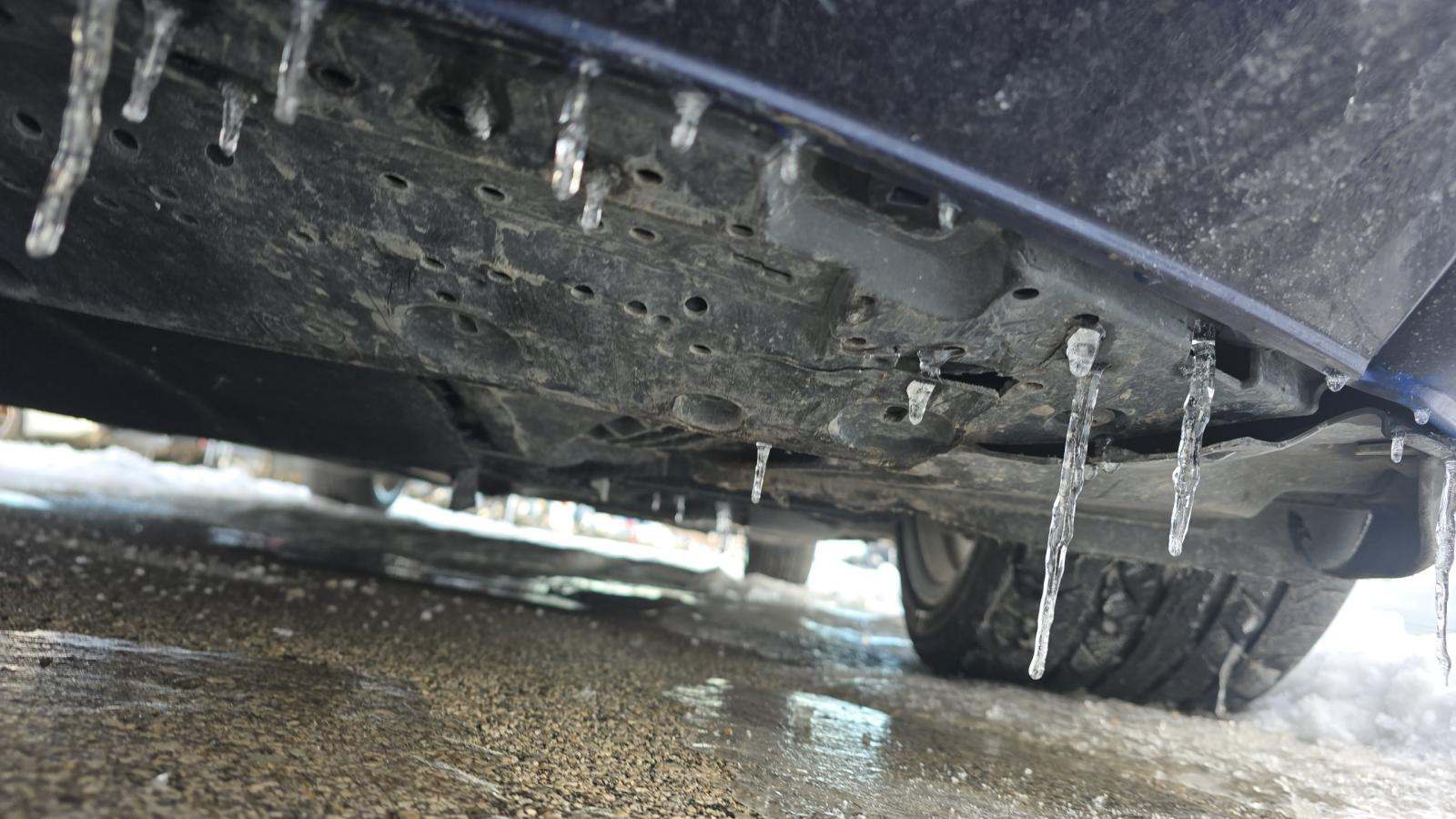 2024 Audi A5 S Line Premium Plus AWD