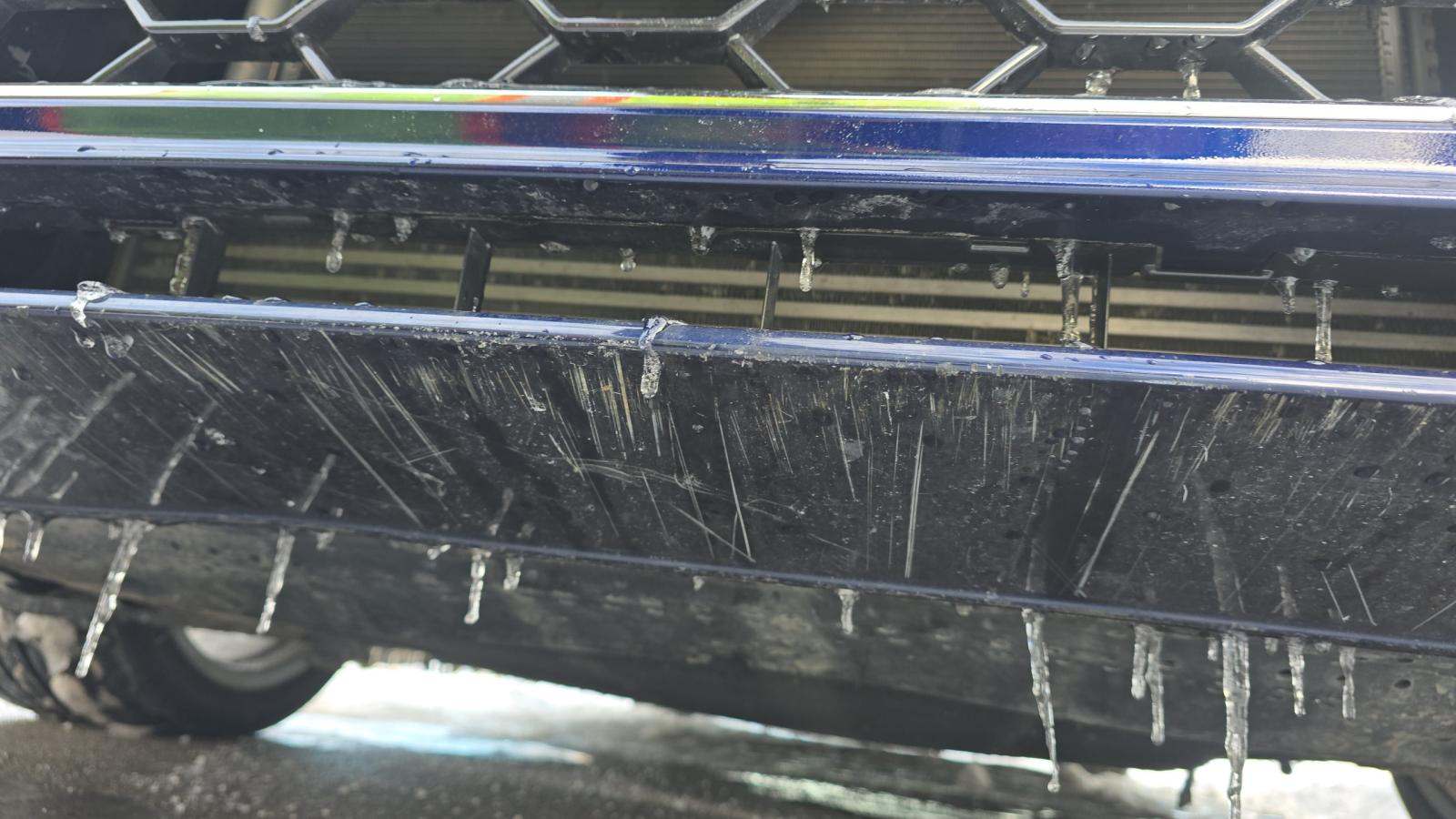 2024 Audi A5 S Line Premium Plus AWD