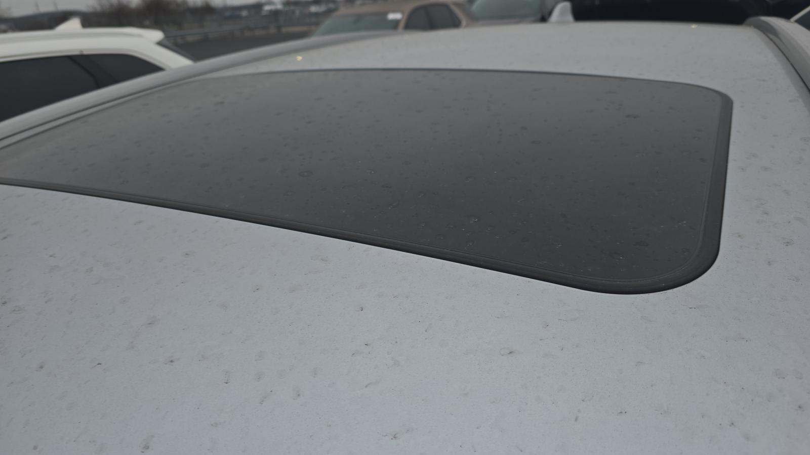 2023 Lexus RX RX 350 Premium AWD