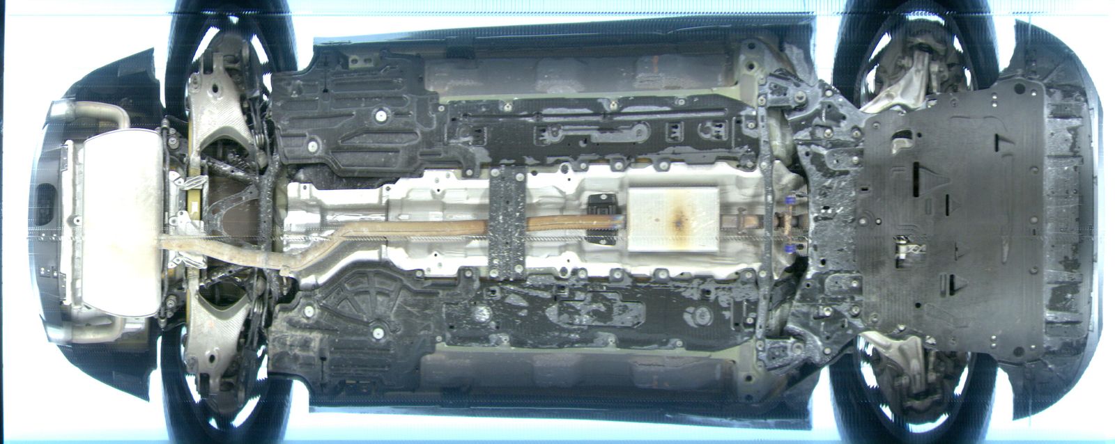 2020 Volvo S60 T5 Momentum FWD