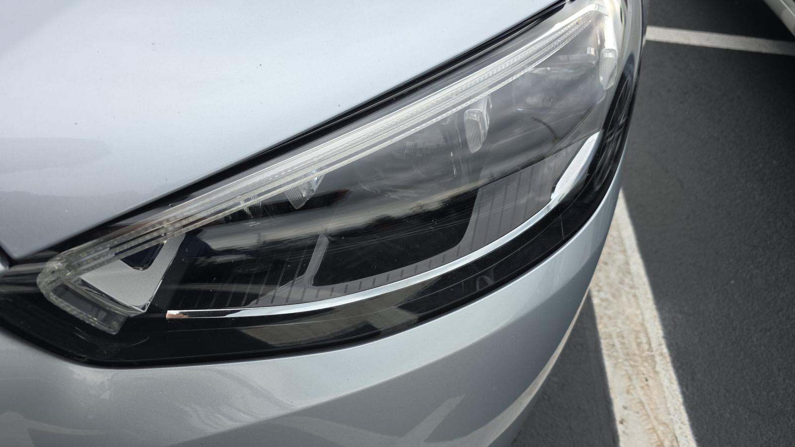 2023 Mercedes-Benz S-Class S 500 AWD