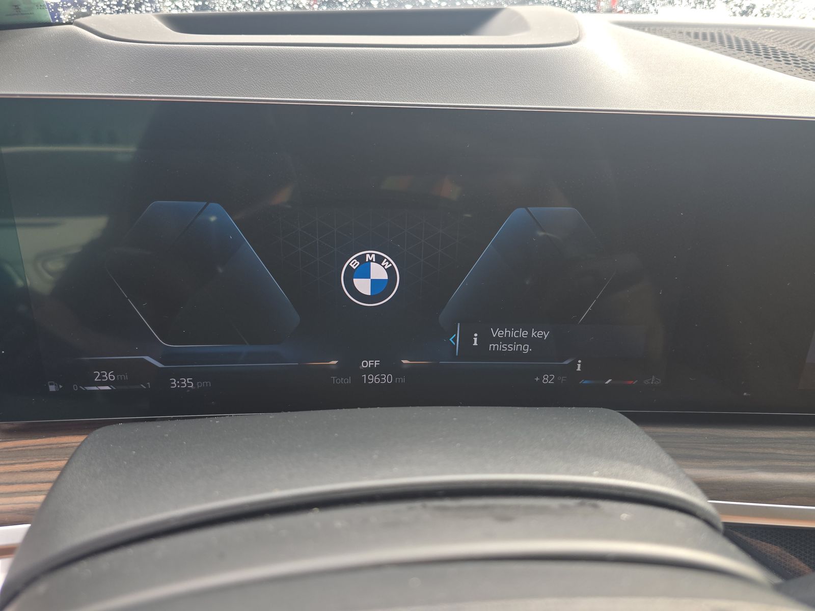 2023 BMW X7 xDrive40i AWD