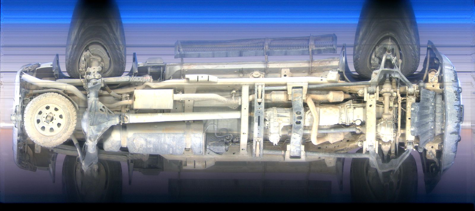 2023 Chevrolet Silverado 2500HD LT AWD