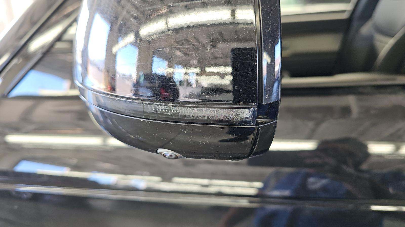 2025 Land Rover Range Rover Sport SE AWD