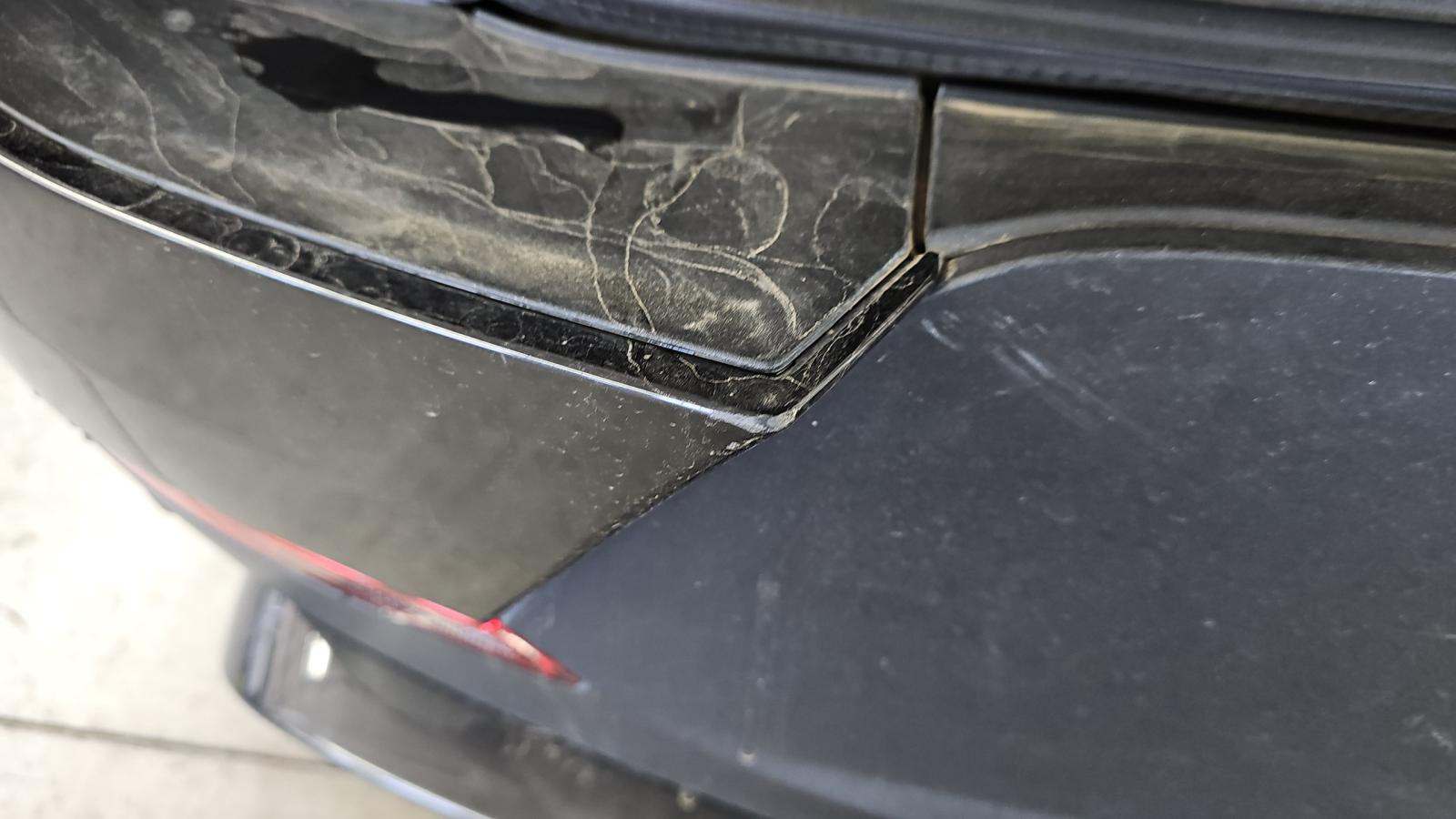 2025 Land Rover Range Rover Sport SE AWD