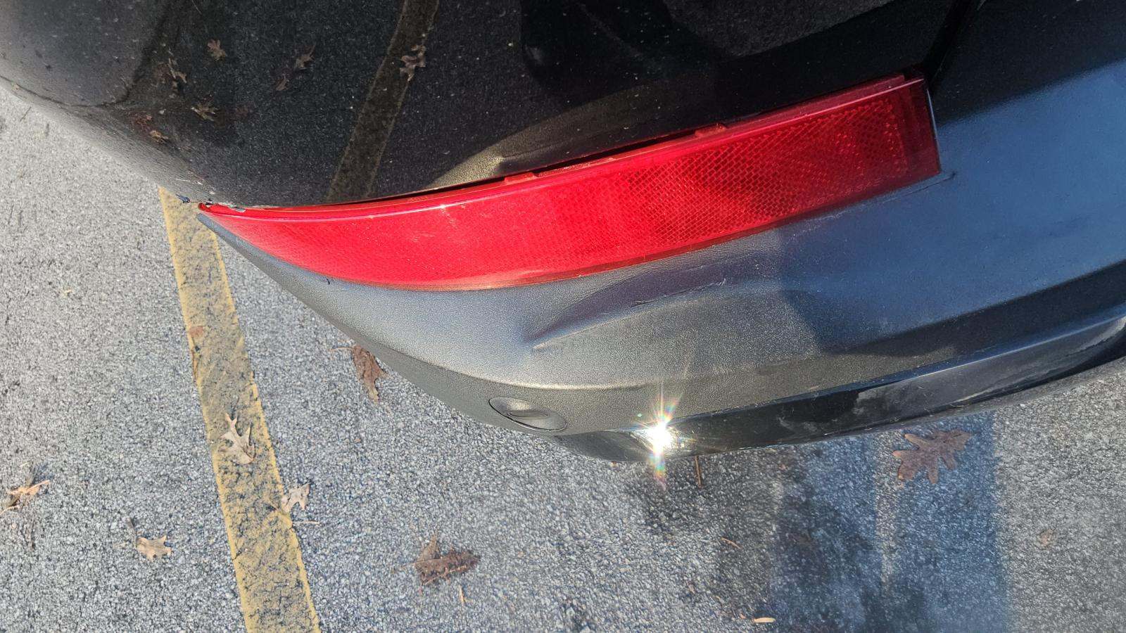 2020 BMW X5 xDrive40i AWD