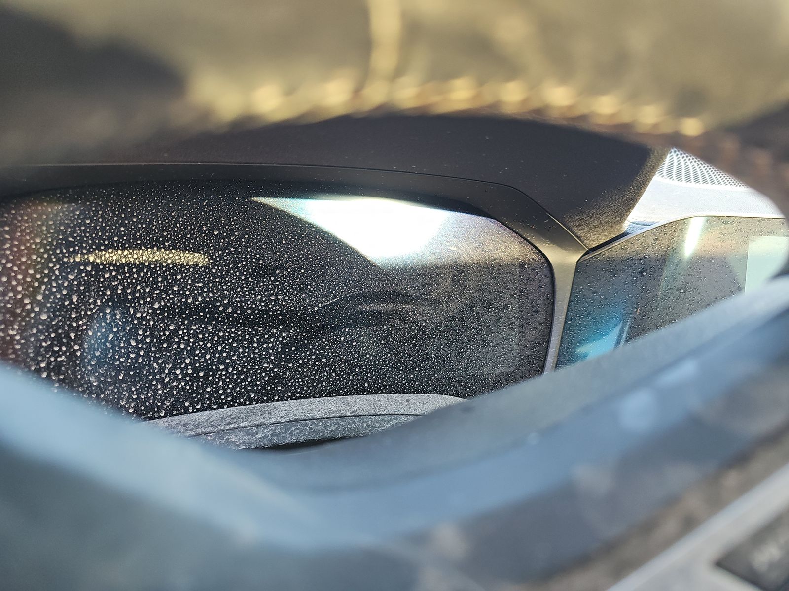 2022 BMW 4 Series M440i RWD