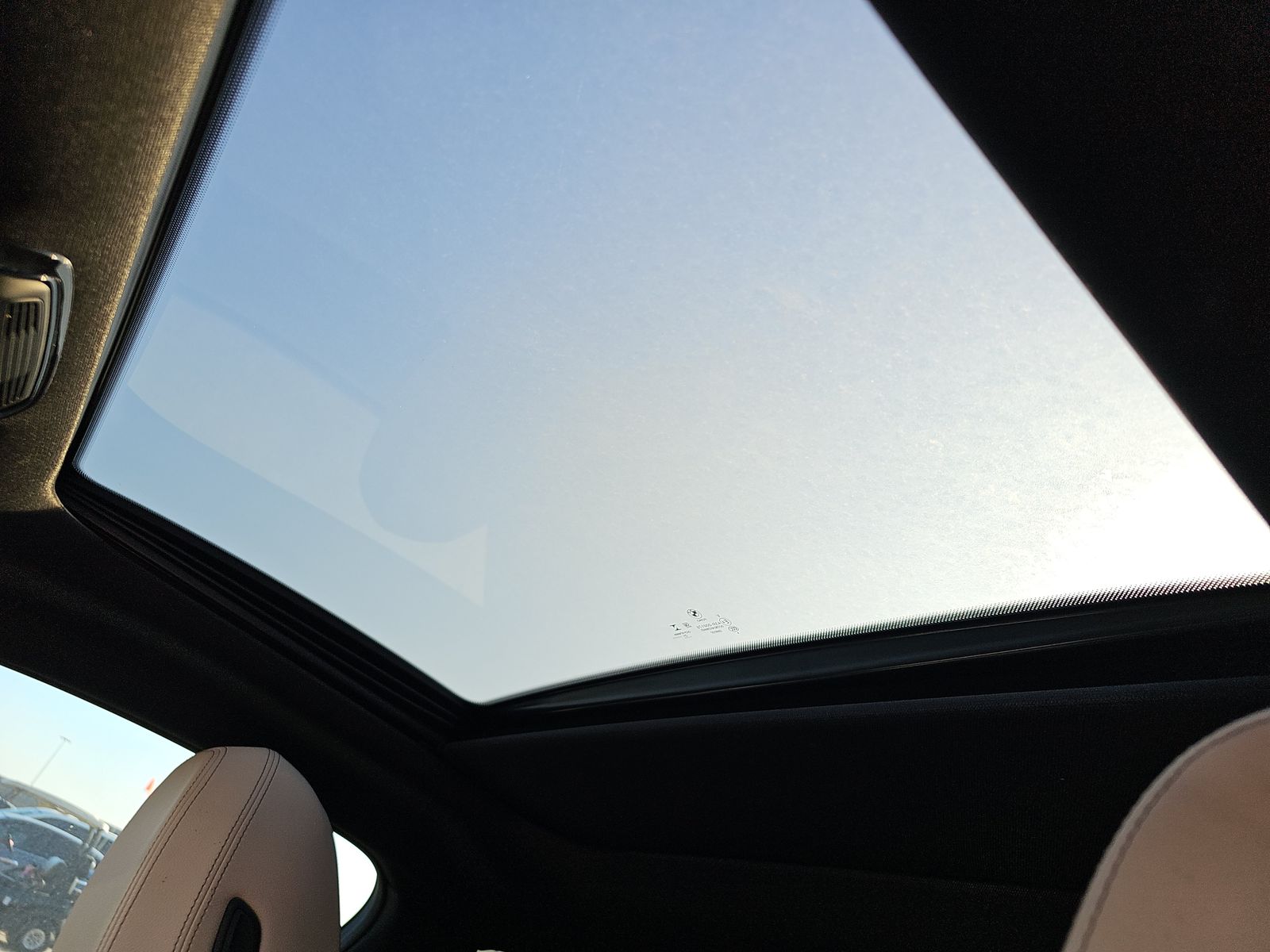 2022 BMW 4 Series M440i RWD