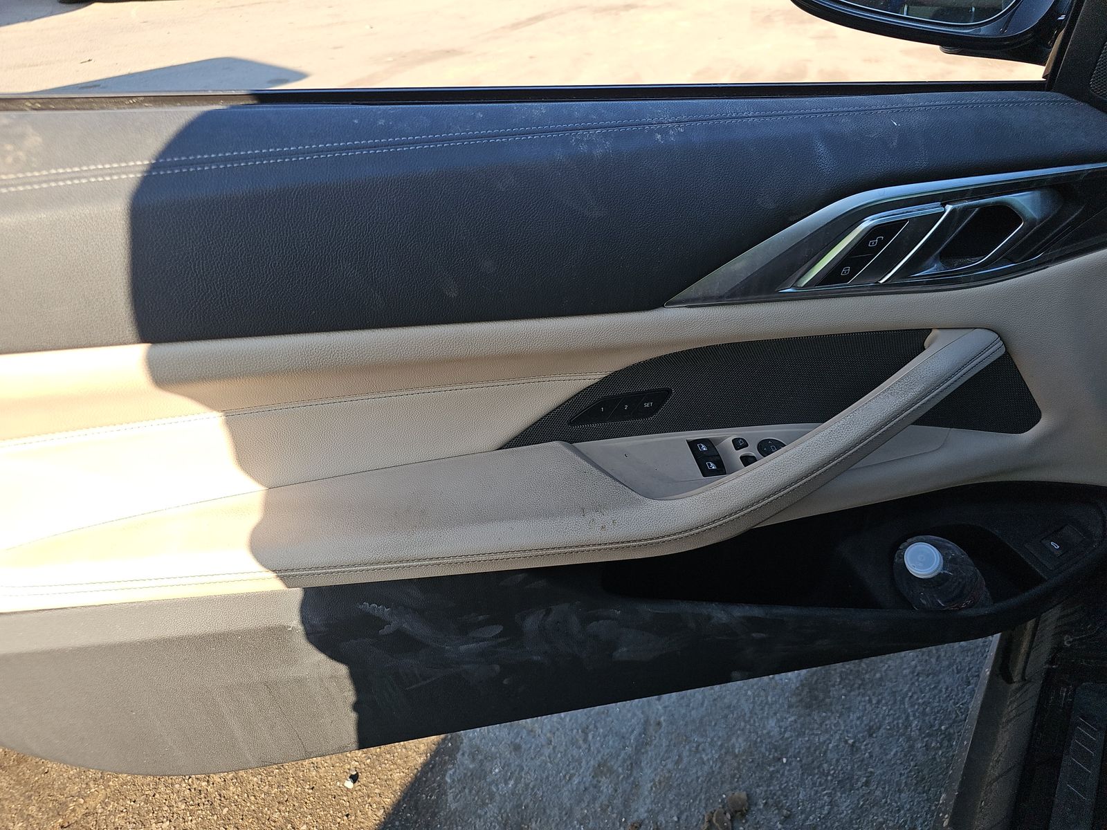 2022 BMW 4 Series M440i RWD