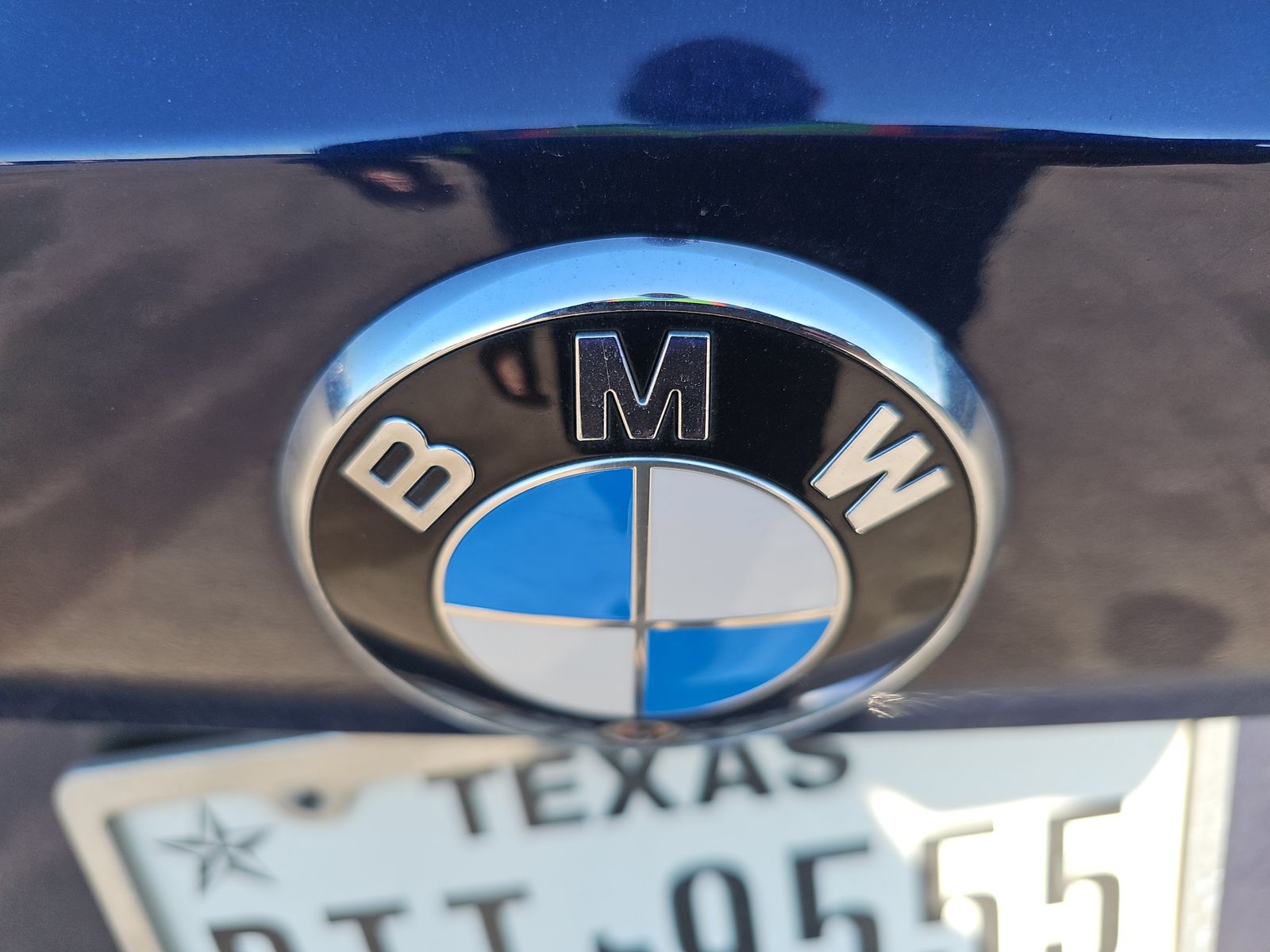 2022 BMW 4 Series M440i RWD