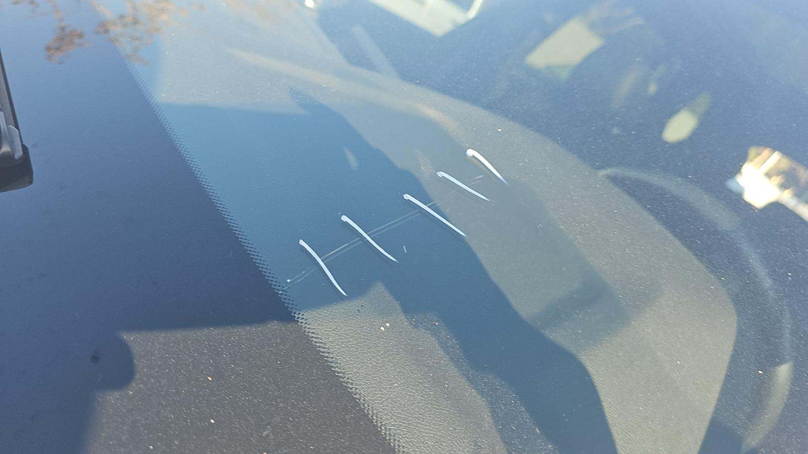 2019 BMW X5 xDrive40i AWD