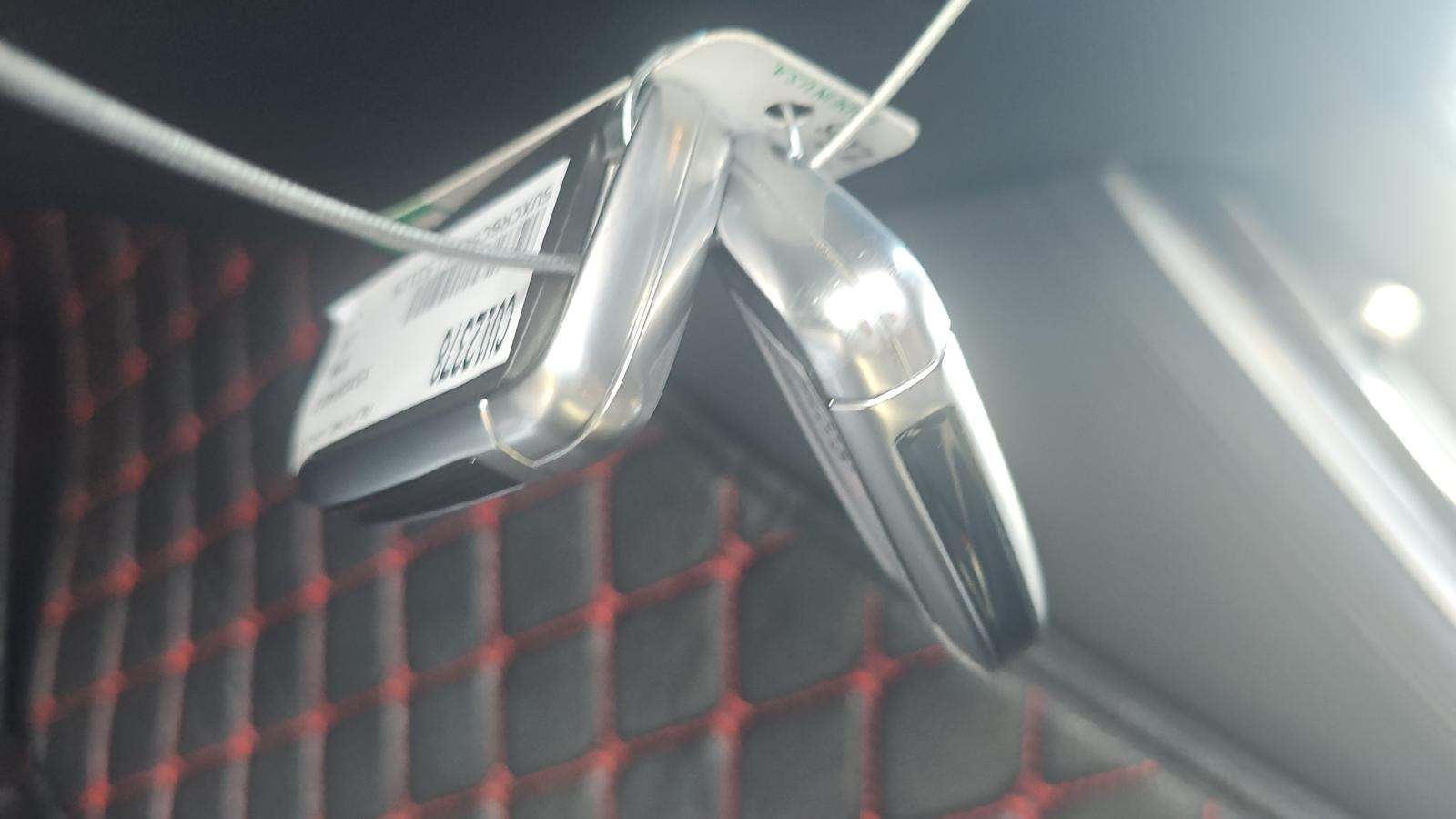 2019 BMW X5 xDrive40i AWD