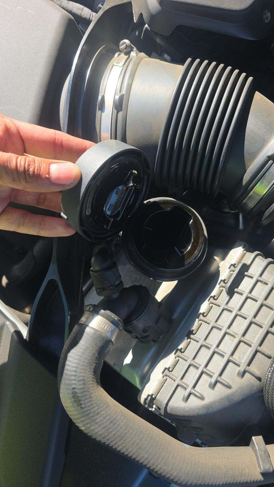 2023 BMW M5 Base AWD