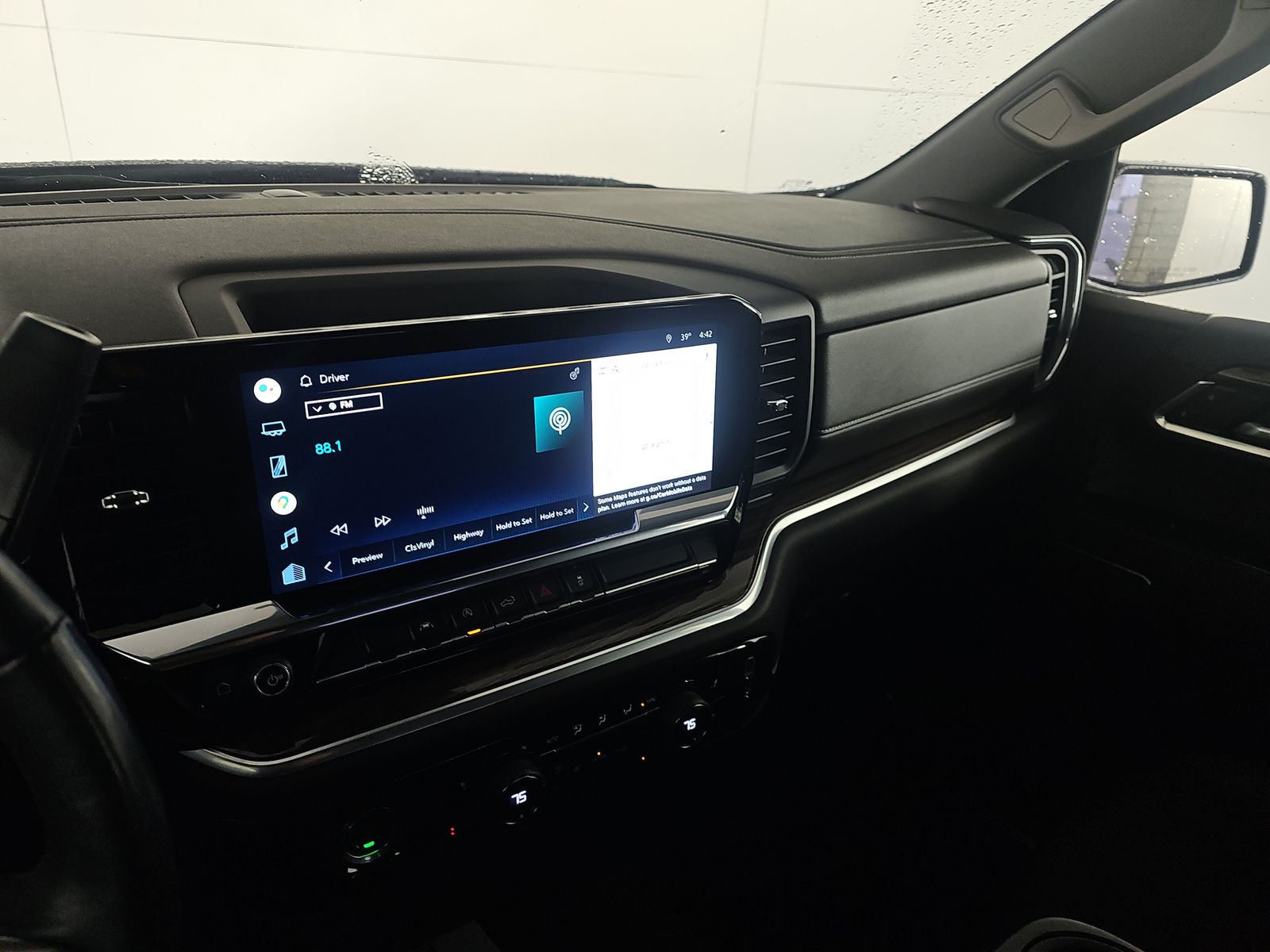 2022 Chevrolet Silverado 1500 LT AWD