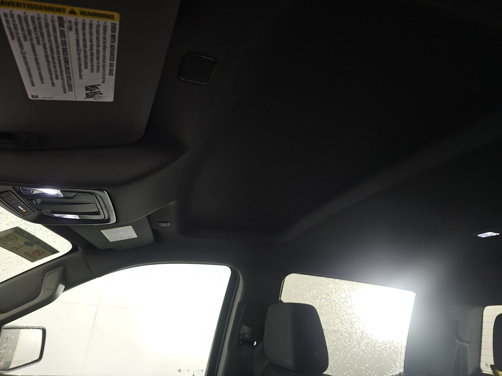 2022 Chevrolet Silverado 1500 LT AWD