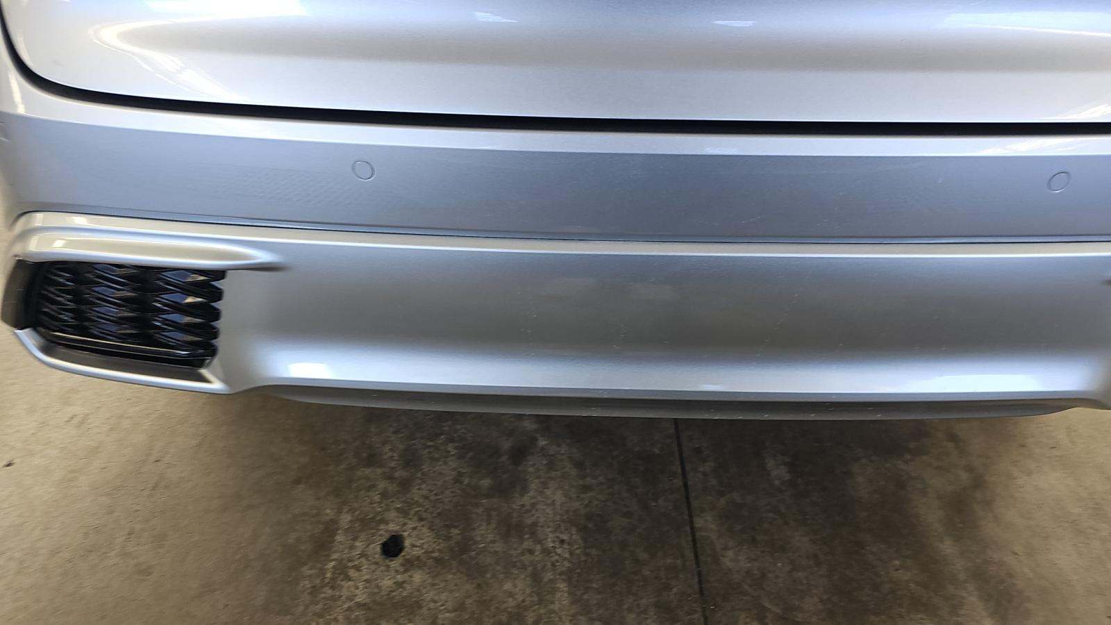 2024 Lexus RX RX 500h F SPORT Performance AWD