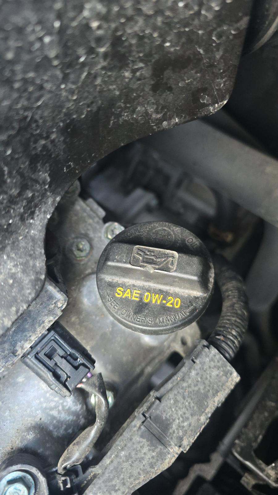 2023 Honda Pilot TrailSport AWD