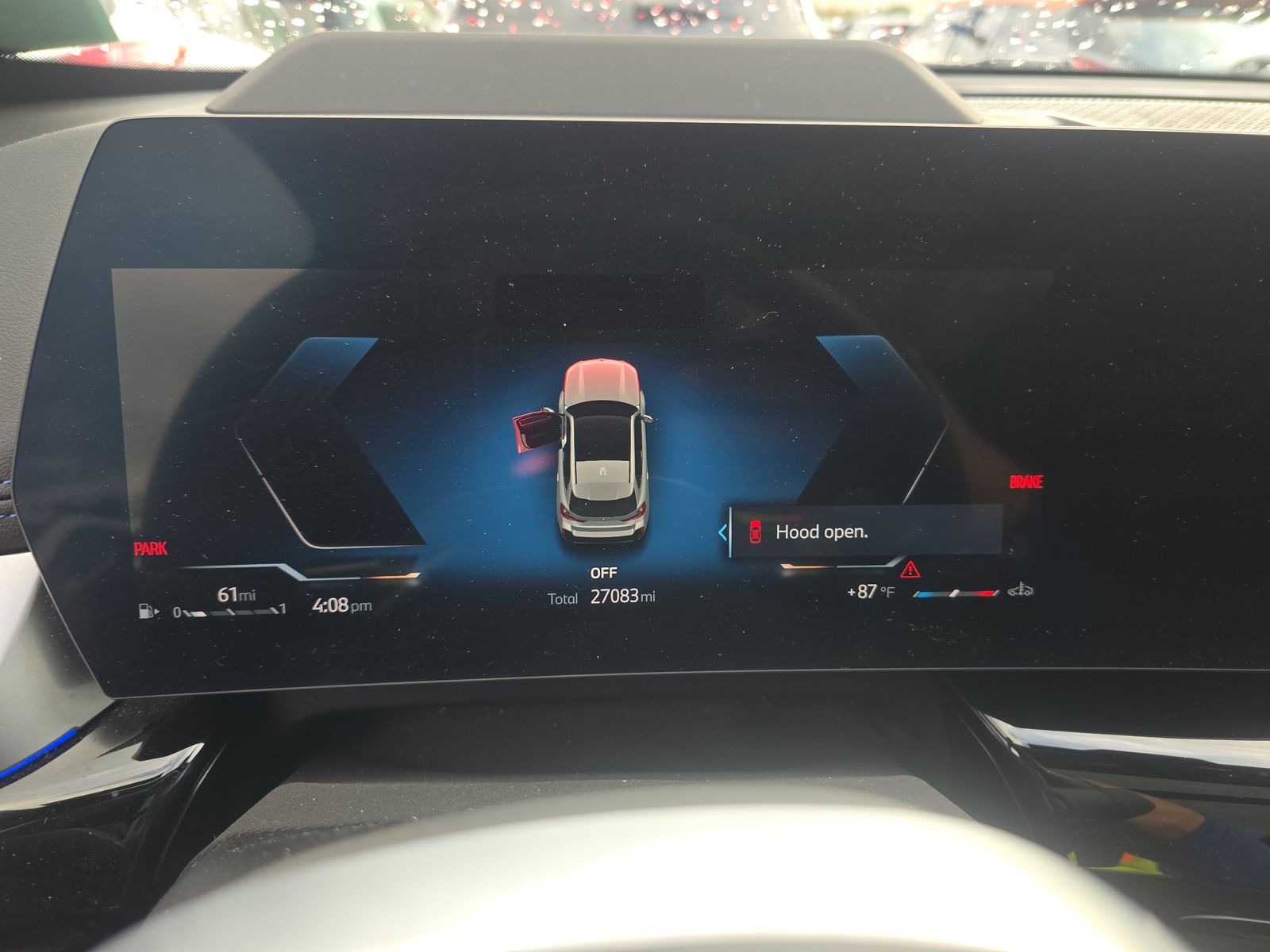 2024 BMW X1 xDrive28i AWD