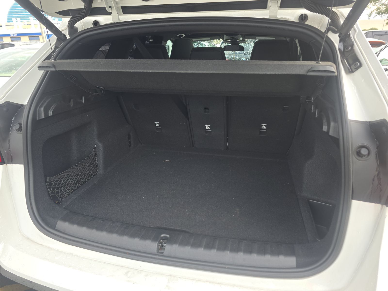 2024 BMW X1 xDrive28i AWD