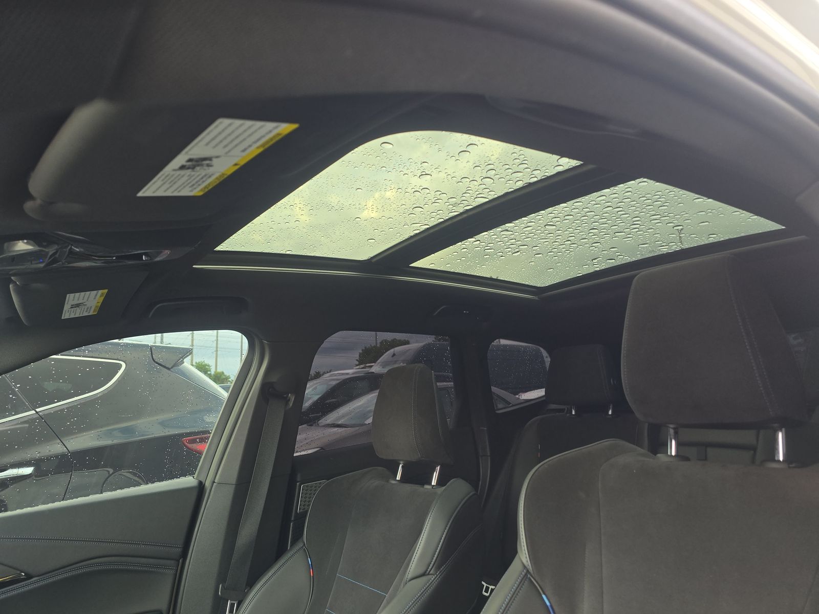 2024 BMW X1 xDrive28i AWD