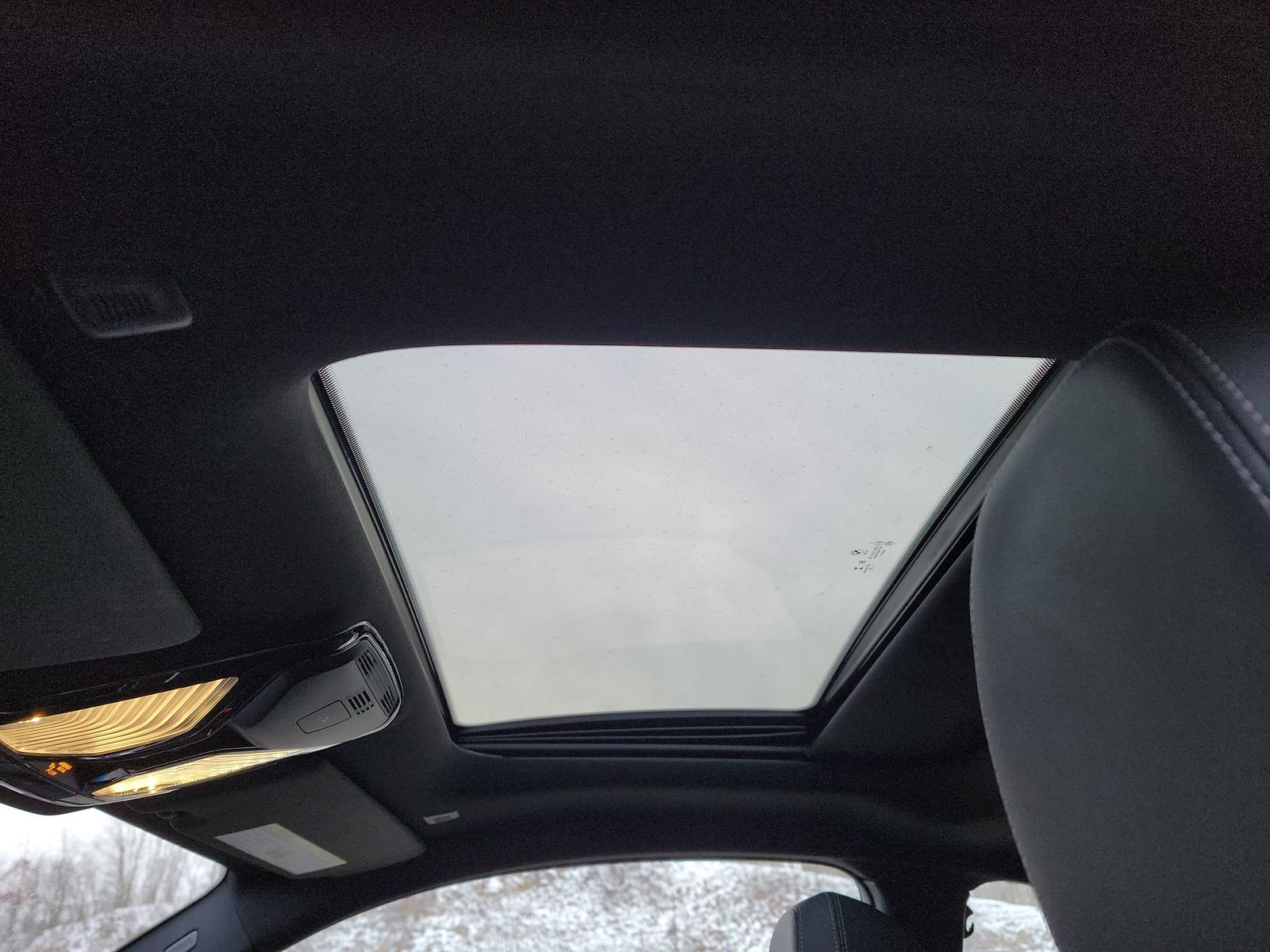 2023 BMW 4 Series M440i xDrive AWD