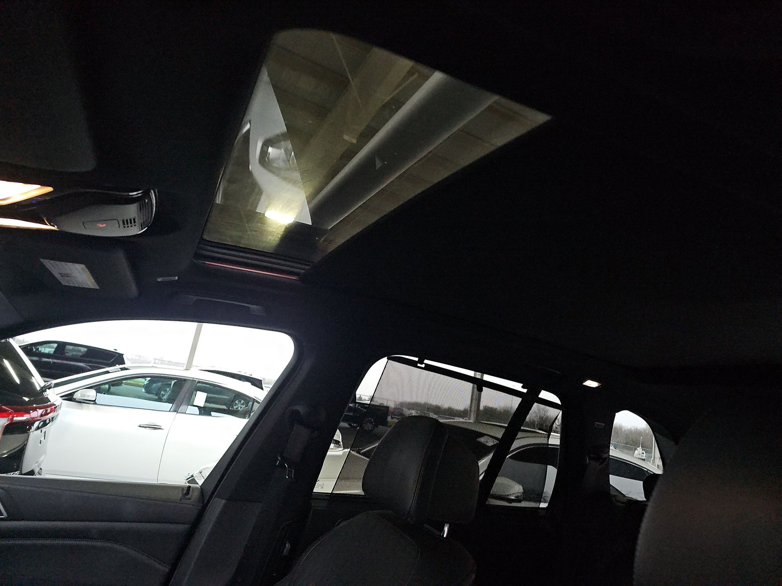 2019 BMW X5 xDrive50i AWD