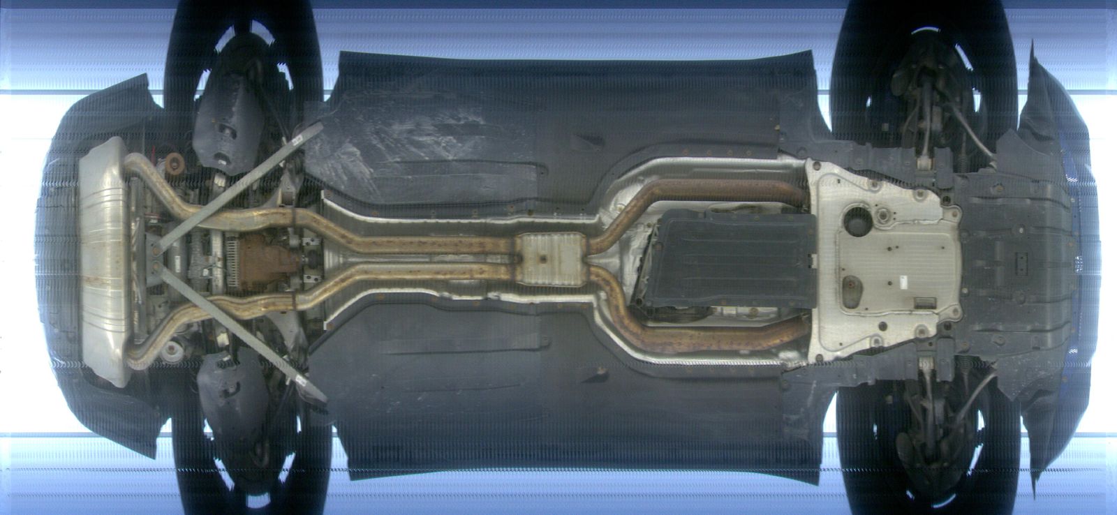 2019 BMW X5 xDrive50i AWD