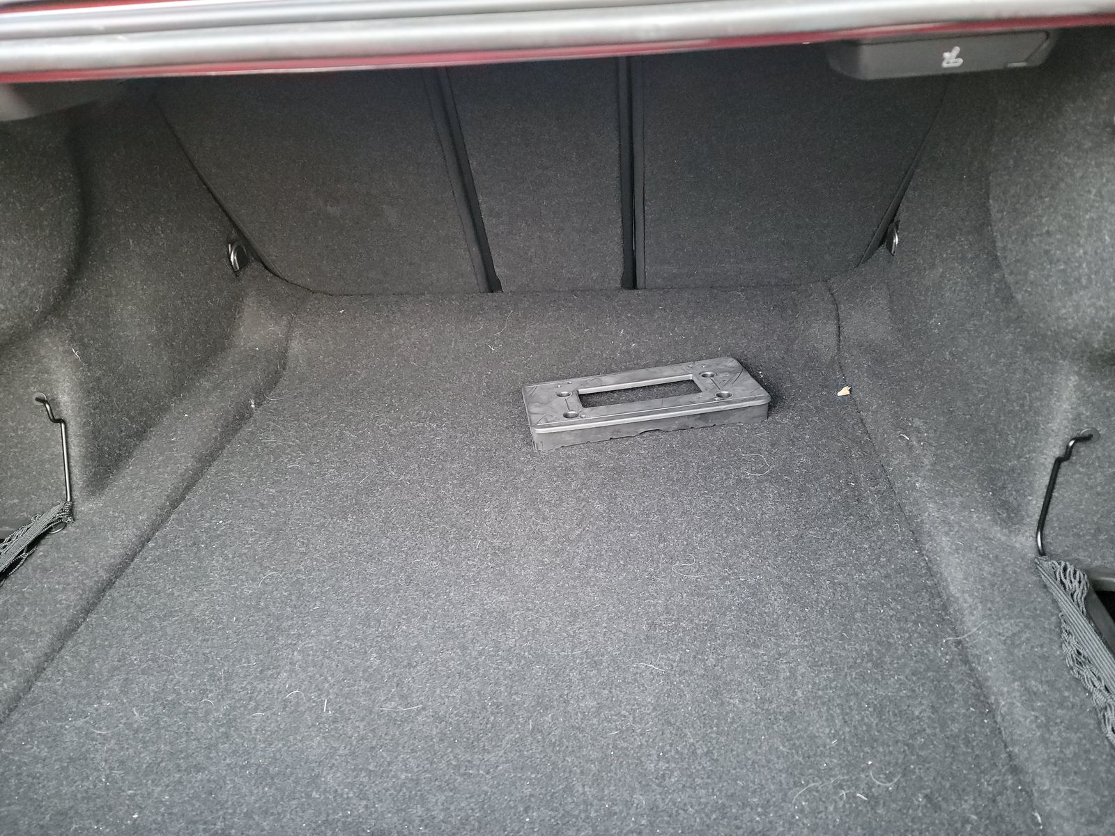 2023 BMW 4 Series M440i xDrive AWD