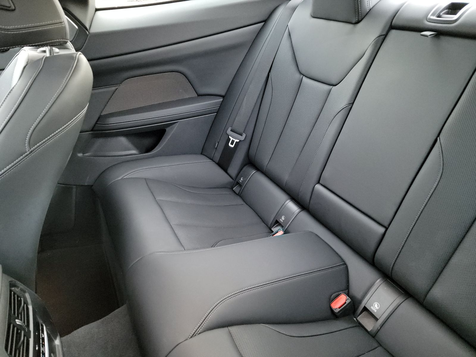 2023 BMW 4 Series M440i xDrive AWD