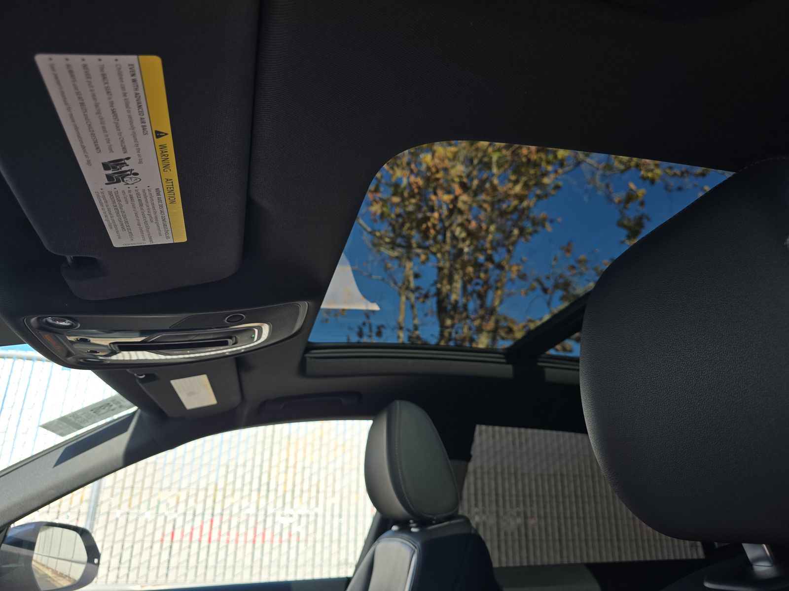 2019 Audi Q8 Premium AWD