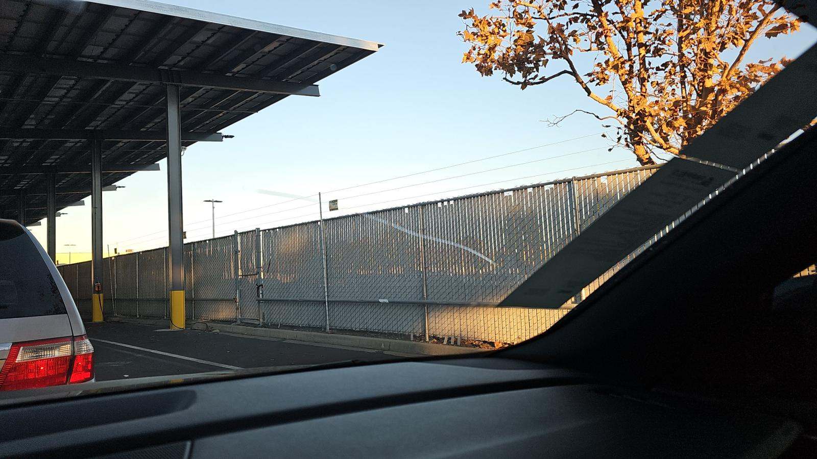 2019 Audi Q8 Premium AWD