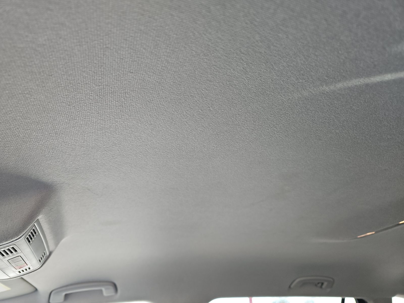 2021 Volkswagen Tiguan 2.0T S FWD