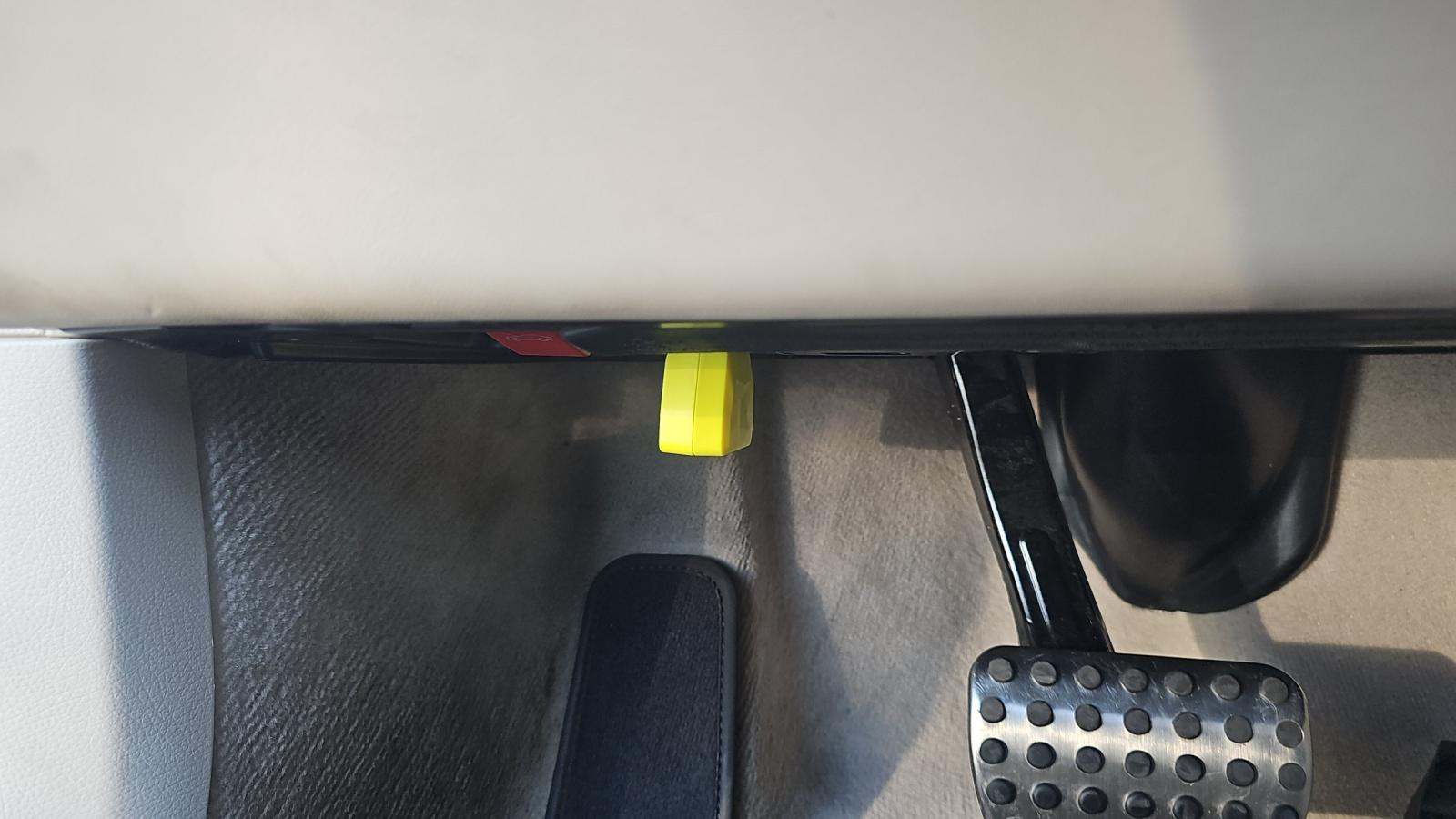 2022 Mercedes-Benz S-Class S 580 AWD