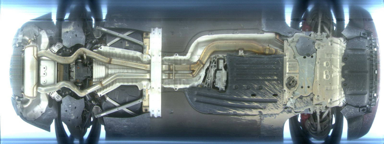 2023 BMW 4 Series M440i xDrive AWD