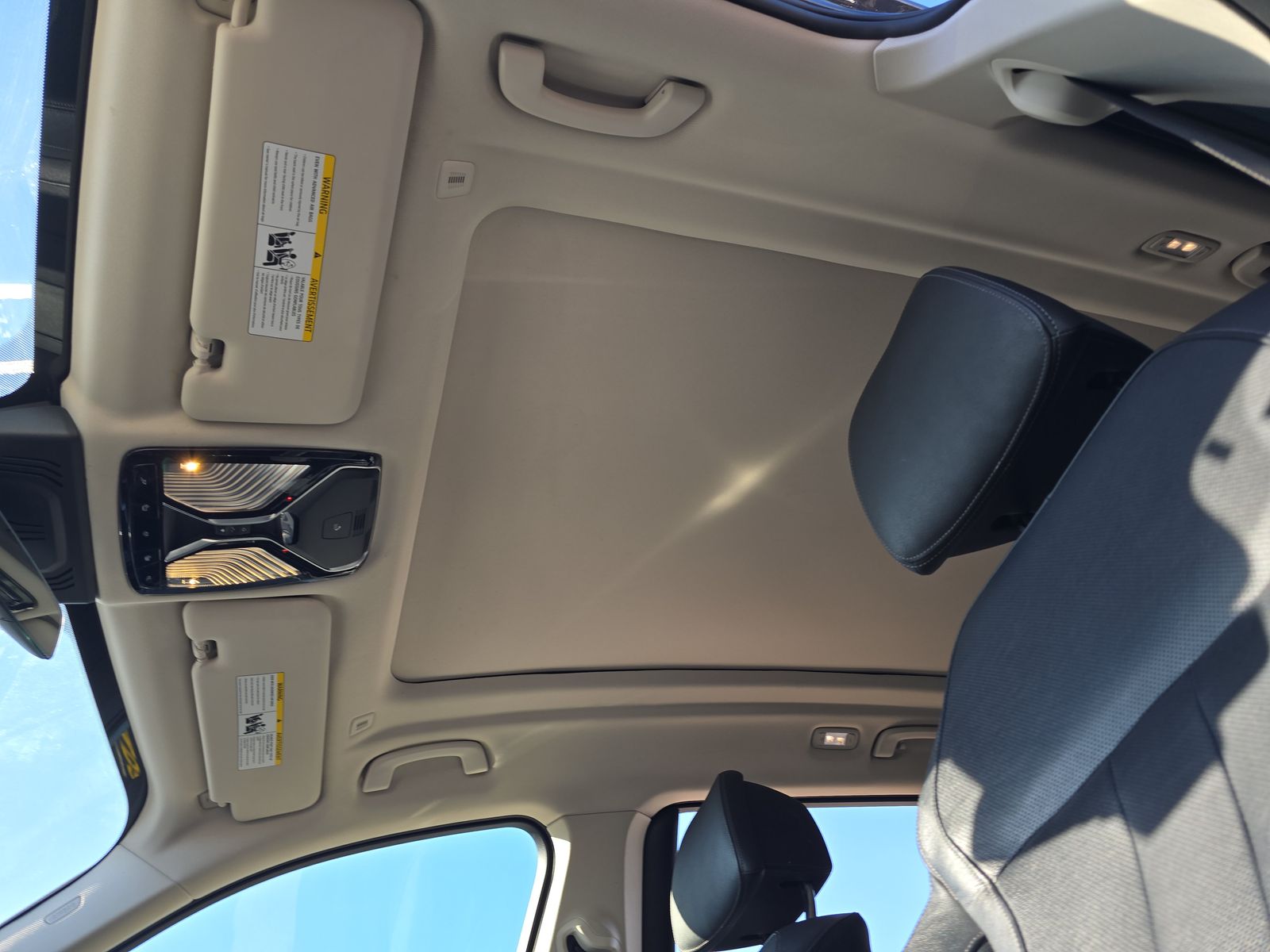 2019 BMW X7 xDrive40i AWD